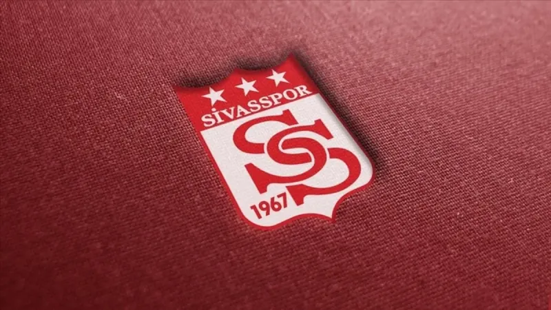 Sivasspor'da Şok Karar! Olağanüstü Genel Kurul İlan Edildi!