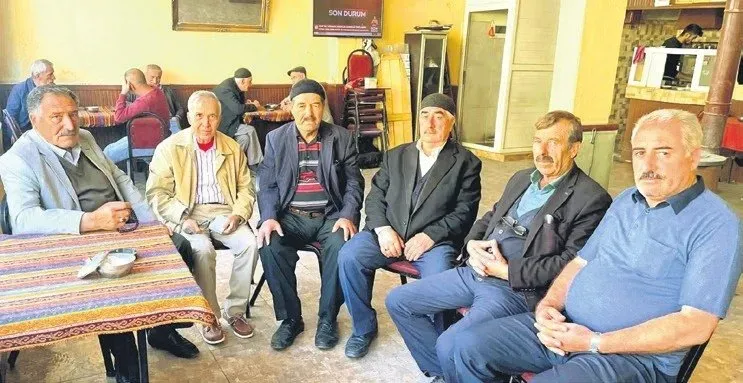 Siyaset laboratuvarı