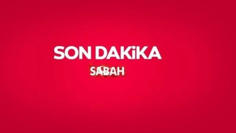 Ankara'da Lityum Fabrikasında Facia! Gaz Sızıntısı Ölümleri Getirdi