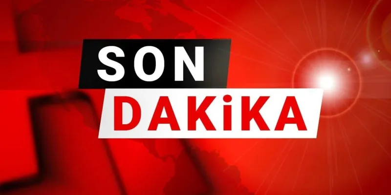 Son dakika | Bahis soruşturmasında 18 kişi adliyeye sevk edildi