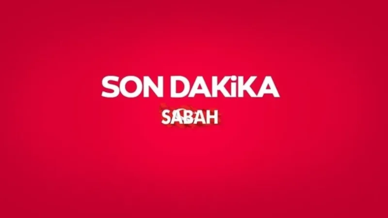 Erdoğan'dan İhracat Şampiyonlarına Müjde! İşte O Açıklama