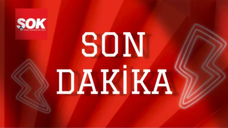 Beşiktaş ve Avcılar Belediyelerine Şok Baskın! Neler Oluyor?