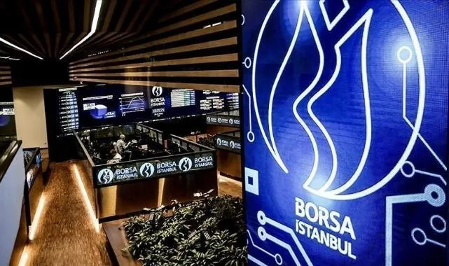 Borsa İstanbul'da Şok Yükseliş! İşte Bilmeniz Gerekenler!