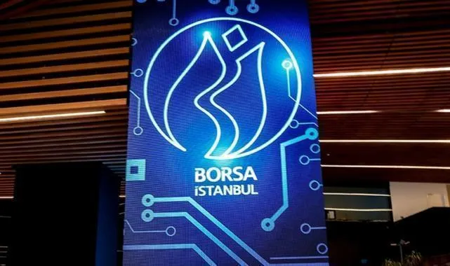 Borsada Şok Düşüş! Yatırımcılar Ne Yapmalı? İşte Uzman Yorumları