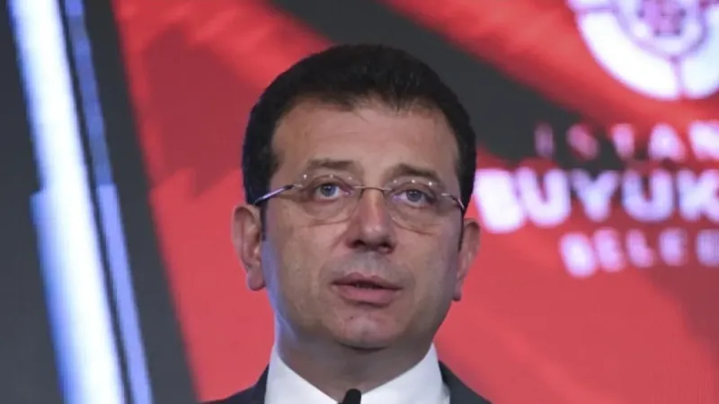 Son Dakika! İmamoğlu Çıkar Amaçlı Suç Örgütü iddianamesinde yeni detaylar: Avukatlar bile rüşvet parasıyla belirlendi