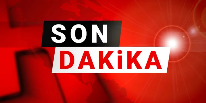 İsrail Ordusu Aktivistleri Gözaltına Aldı! Madleen'de Neler Oluyor?