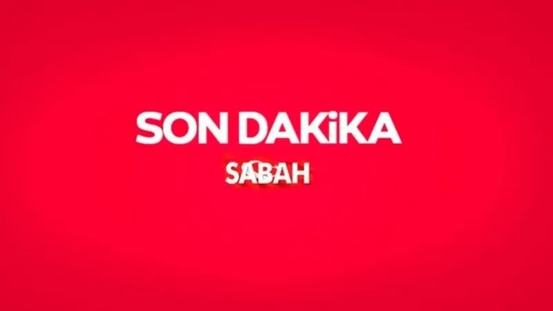 Şok Rakamlar! İşsizlik Azaldı mı, Artı mı? İşte Cevabı!
