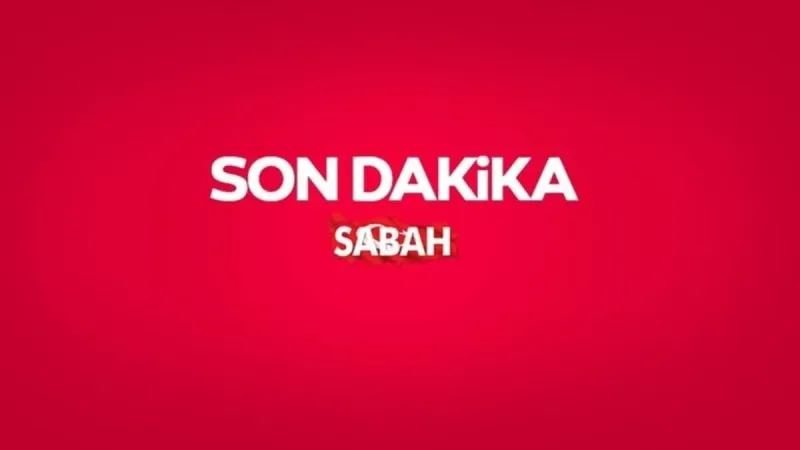 SBK Operasyonu! İstanbul'da Kara Para Soruşturması Şoku
