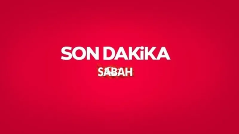 Narin Güran Cinayeti: Davada Şok Karar! Herkes Ceza Aldı!