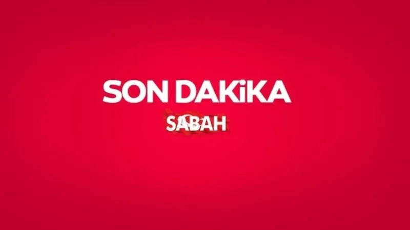 Son dakika | Tarım ve Orman Bakanı İbrahim Yumaklı duyurdu: 8 bölgedeki yangın kontrol altında!