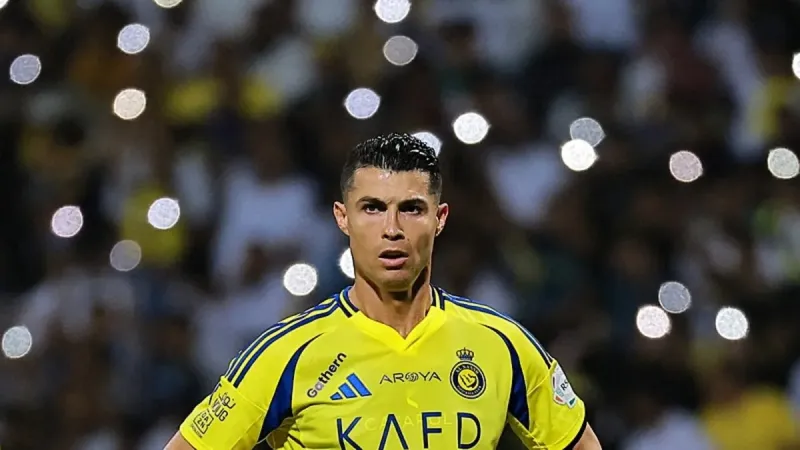 Son dakika transfer haberleri 27 Haziran 2025 | Ronaldo servet kazanacak
