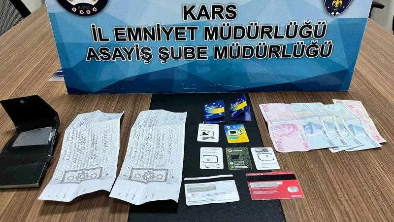 Hayvan Satışı Tuzağı! Sosyal Medyada 5.7 Milyonluk Vurgun