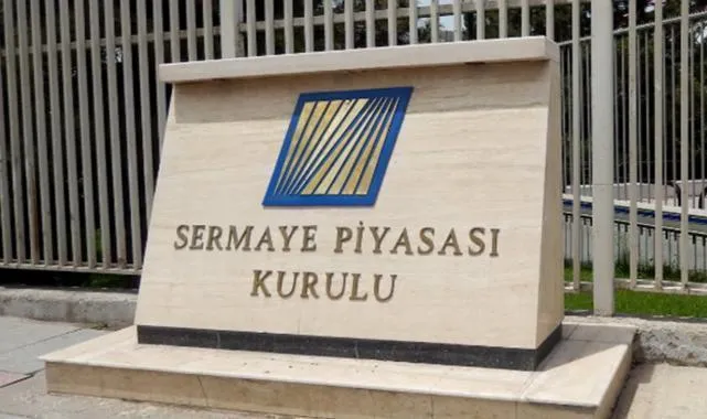 SPK'dan Onay! Hangi Şirketler Borçlanacak? İşte O Liste!