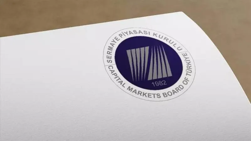 SPK’dan merkeziyetsiz borsalara engel: PancakeSwap ve CryptoRadar’a erişim engeli