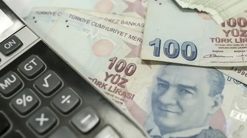 Emekli Maaşları Temmuzda Ne Kadar Olacak? İşte Uzman Tahminleri!
