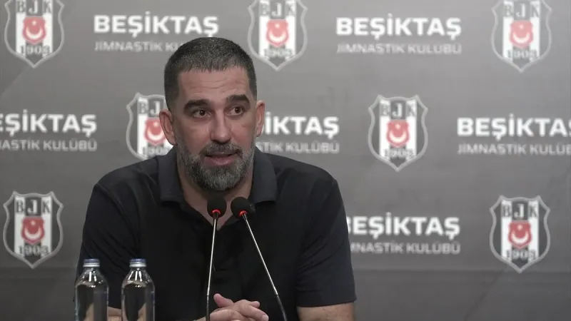 Arda Turan'dan Süper Lig Bombası! Hangi Yıldızları İstiyor?