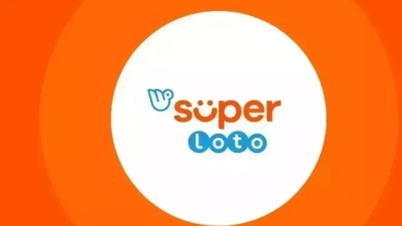SÜPER LOTO 12 EKİM SONUÇLARI! 🎯 Kazandıran numaralar ve Milli Piyango Online ile Süper Loto sorgulama linki