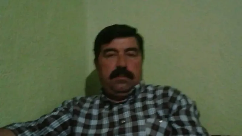 Süt Sağma Makinesi Faciası! Konya'da Korkunç Ölüm