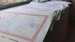 Tapuda Karekod Devrimi! Dolandırıcılığa Son Mu?