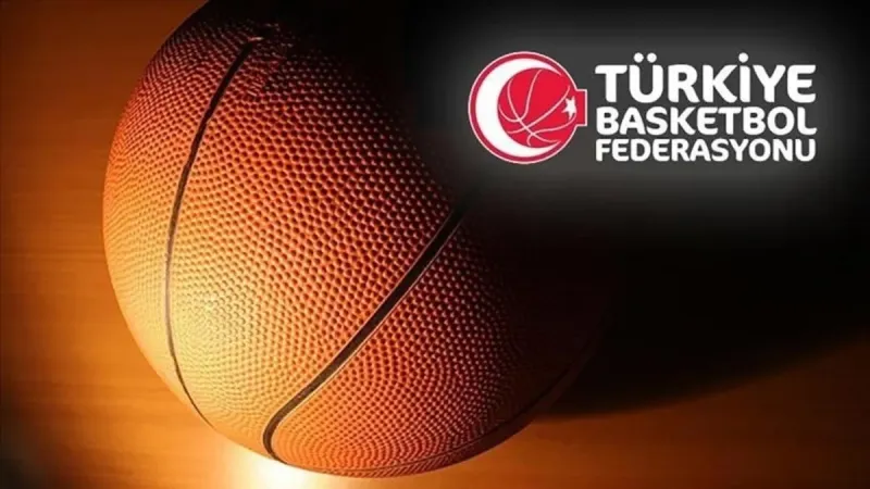 Beşiktaş'a Şok Ceza! Derbi Maçında Neler Yaşandı?