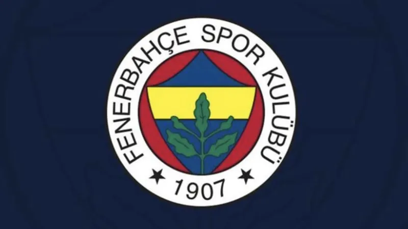 Fenerbahçe'ye Şok Ceza! TBF'den 230 Bin TL'lik Darbe!