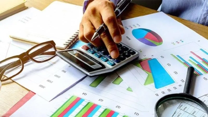 TCMB açıkladı: Reel kesim güven endeksi belli oldu