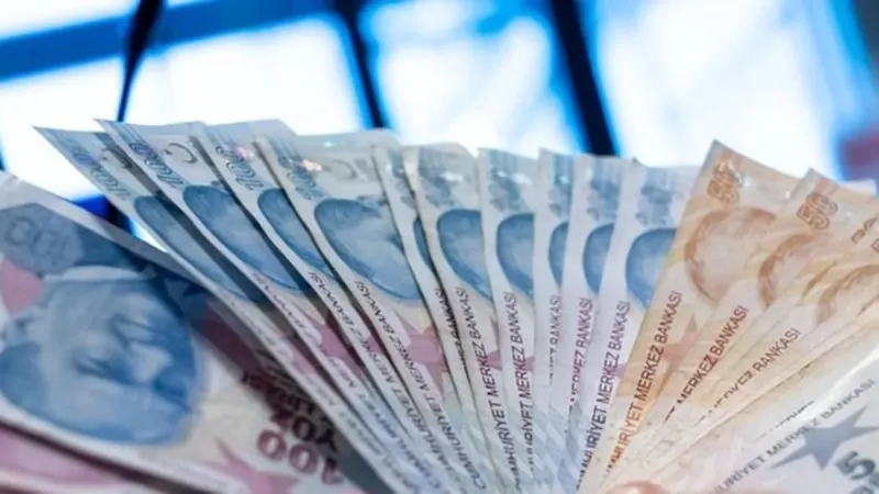 TEMMUZ ZAMMI İÇİN SON 1 VERİ | Mayıs ayı enflasyonu belli oldu hesaplar değişti! SSK ve Bağ-Kur emeklisinin aylığı ne kadar olacak?