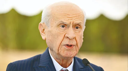 Terörsüz Türkiye ebedi bayram olacak