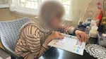 Tesettürlü öğrencisine 'Karabaş' diyen öğretmene soruşturma!