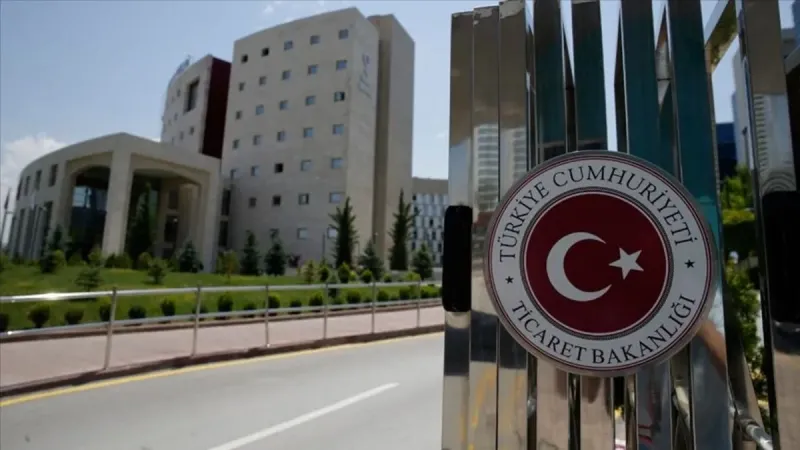 Ticaret İl Müdürlüklerinde Devrim! Uzlaşma Komisyonları Kuruluyor