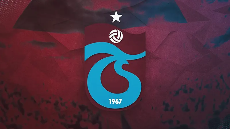 Trabzonspor'dan SPK'ya suç duyurusu