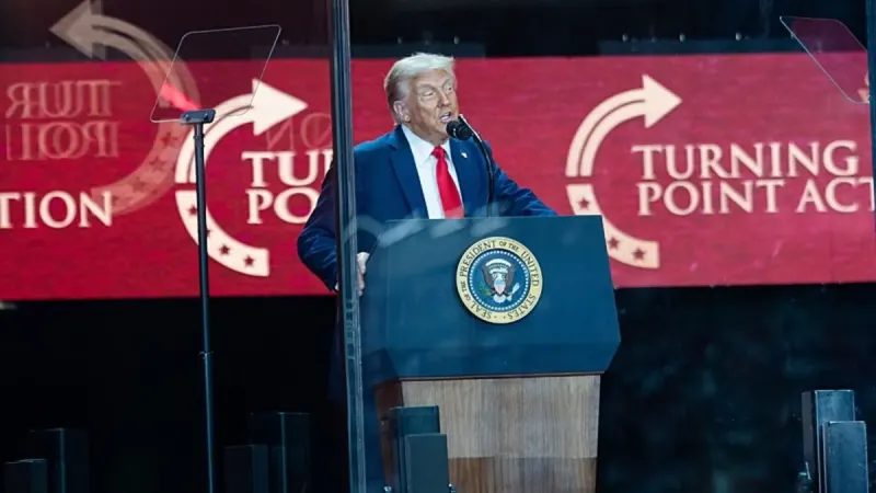 Trump Arap ve İslam ülkelerinin liderleriyle Gazze'yi görüşecek! Türkiye'ye davet gönderildi! Toplantı ne zaman yapılacak?