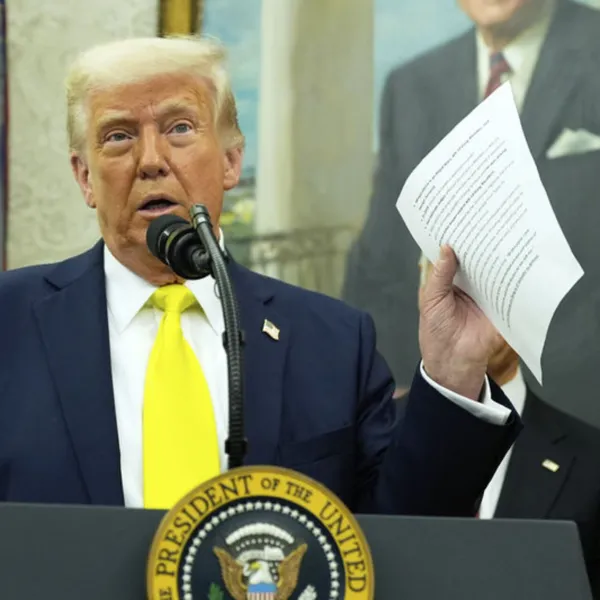 Trump'tan Biden'ın Kanser Teşhisine Şok Sözler!