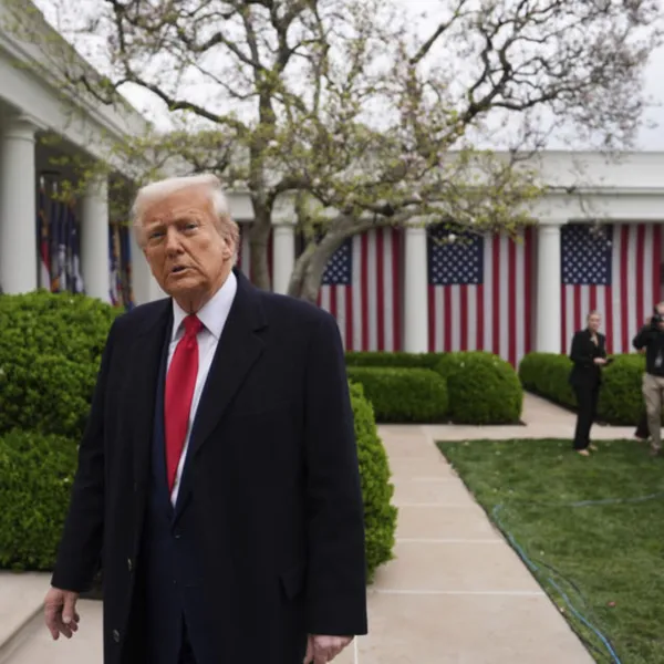 Trump'tan Şok Savunma Bütçesi Hamlesi: 1 Trilyon Dolar!