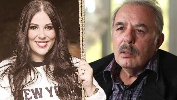 Tuğçe Tayfur'dan Miras İtirafı: Yeğenler Malları Aldı! Şok Detaylar