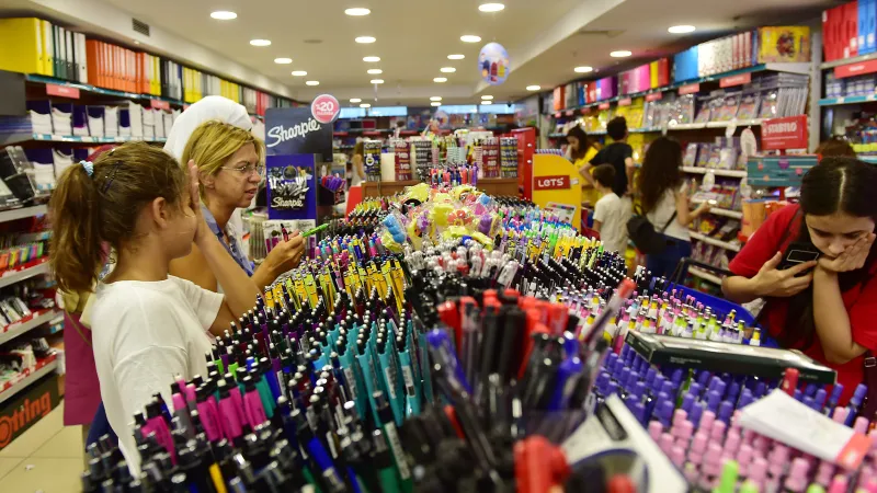 Sahte Ürün Alarmı! TÜKİD'den Güvenli E-Ticaret Hamlesi