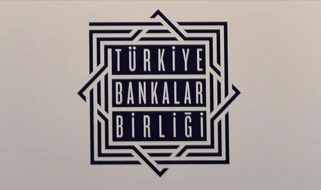 Merkez Bankası ve Bankalar Birliği'nden Kritik Toplantı! İşte Detaylar