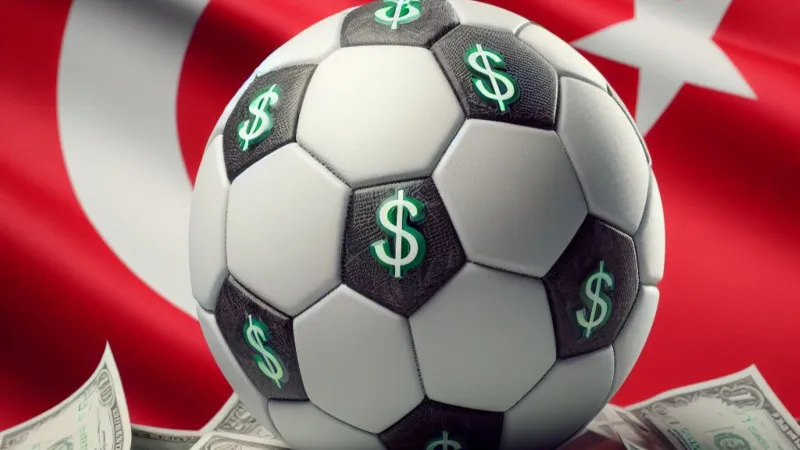 Transfer Bombası! Süper Lig Dünyayı Salladı! Asensio, Sané, Onana...