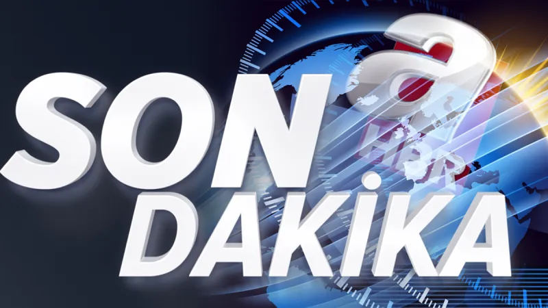 Türkiye'nin 5 yıllık kredi risk primi (CDS) en düşük seviyeye geriledi