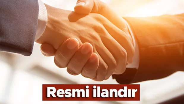 Üsküdar Belediyesi'nden Ekmek Müjdesi: Halk Ekmek Yaygınlaşıyor!