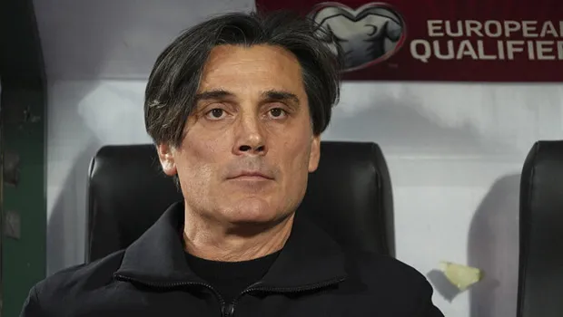 Montella'dan Şaşırtan İtiraf: Gol Sevinci Neden Abartılıydı?