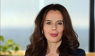 Visa ile Garanti BBVA, 2026 Dünya Kupası öncesi iş birliği anlaşması imzaladı