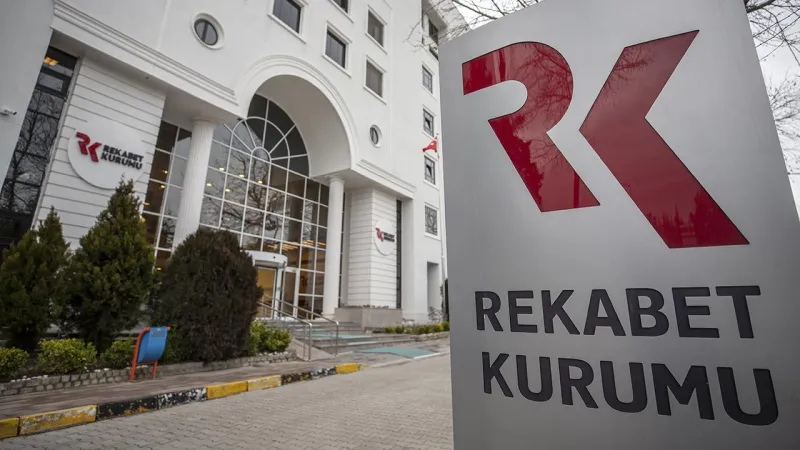 Yanıltıcı elektrikli otomobil reklamlarına 15,8 milyon lira ceza