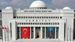 Yargıtay'dan Bomba Memur Alımı! Başvuru Şartları Neler?