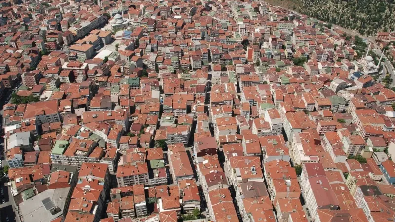 Yeni sosyal konut kampanyasında detaylar ortaya çıkıyor! Başvuru şartları ve ödemeler nasıl olacak?