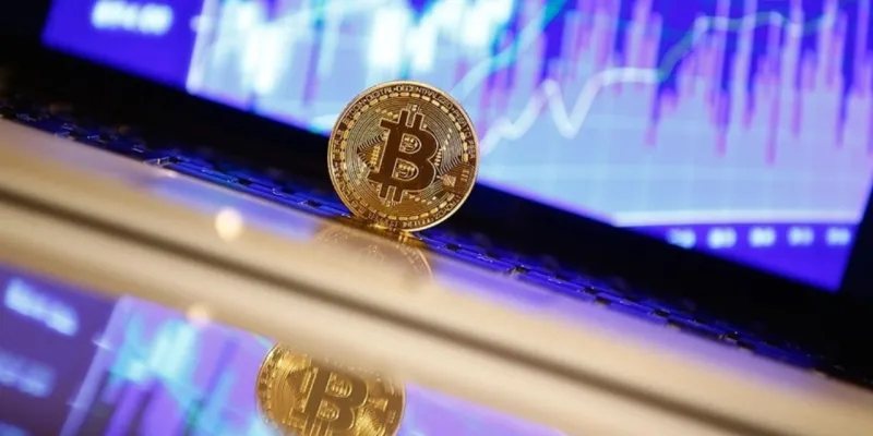 Yeni yargı paketi taslağından çıktı! Tek şüpheyle banka ve kripto hesaplara el konulabilecek