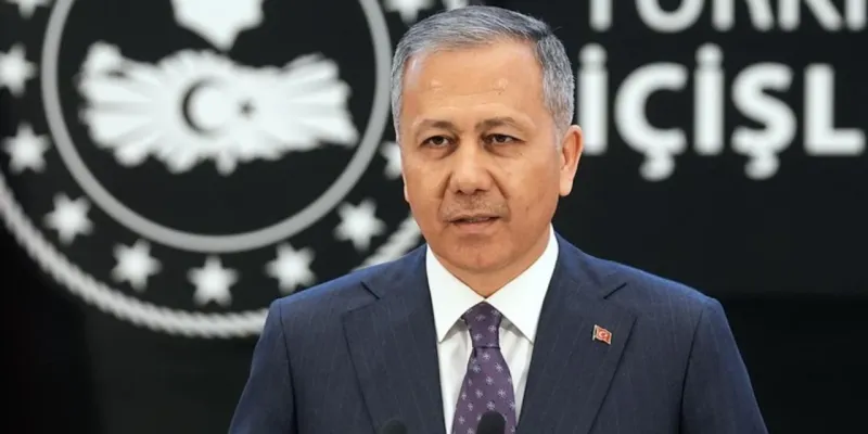 Bayram Acısı Dinmiyor: Trafik Kazasında 2 Can Kaybı!