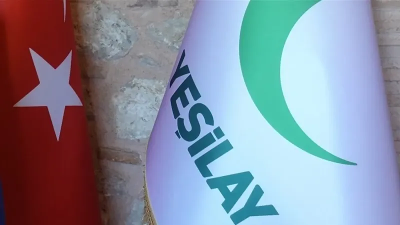 Oyunlar Çocukları Yalnızlaştırıyor Mu? Yeşilay'dan Şok Araştırma!