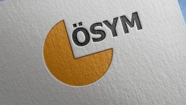 TR-YÖS Sınavı: Yurt Dışından Öğrenciler Türkiye İçin Yarıştı!