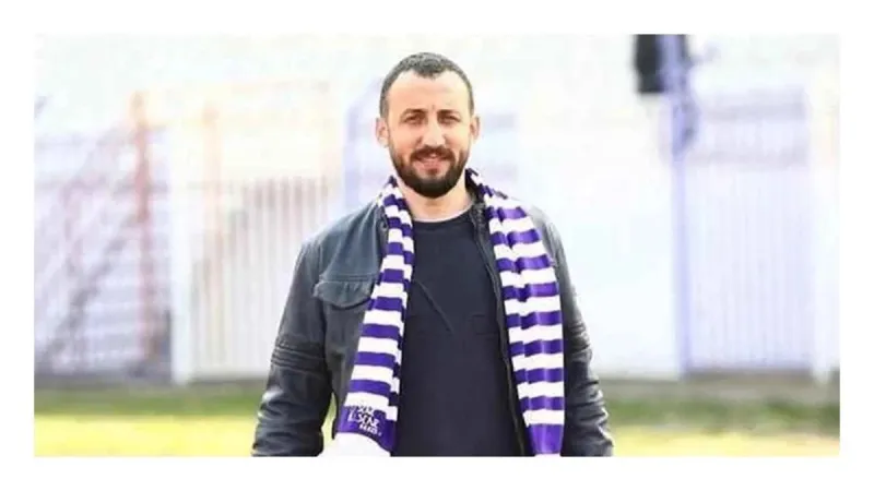 Gebzespor Başkanı Yusuf Öztürk Şok İstifa! Neler Oluyor?